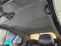 Renault mégane cabrio 1.6-16v dynamique , 71-hj-vg - afbeelding 8 van  18