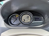 Renault megane cabrio, 2011 - afbeelding 3 van  30