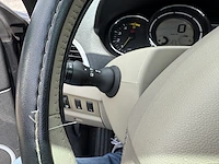 Renault megane cabrio, 2011 - afbeelding 7 van  30