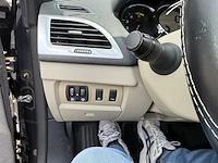Renault megane cabrio, 2011 - afbeelding 8 van  30