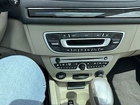 Renault megane cabrio, 2011 - afbeelding 10 van  30