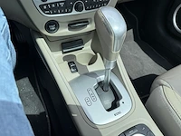 Renault megane cabrio, 2011 - afbeelding 11 van  30