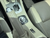 Renault megane cabrio, 2011 - afbeelding 13 van  30