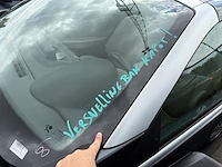 Renault megane cabrio, 2011 - afbeelding 22 van  30
