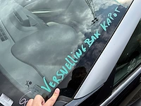 Renault megane cabrio, 2011 - afbeelding 12 van  30
