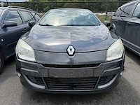 Renault megane cabrio, 2011 - afbeelding 23 van  30