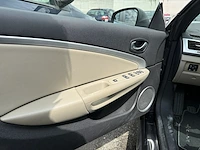 Renault megane cabrio, 2011 - afbeelding 28 van  30