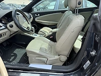 Renault megane cabrio, 2011 - afbeelding 29 van  30