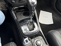 Renault megane coupe 1.5 dci bose edition edc 110 at,2014 - afbeelding 4 van  28