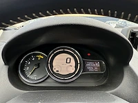 Renault megane coupe 1.5 dci bose edition edc 110 at,2014 - afbeelding 6 van  28