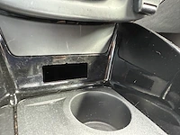 Renault megane coupe 1.5 dci bose edition edc 110 at,2014 - afbeelding 10 van  28