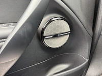 Renault megane coupe 1.5 dci bose edition edc 110 at,2014 - afbeelding 11 van  28