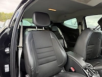 Renault megane coupe 1.5 dci bose edition edc 110 at,2014 - afbeelding 19 van  28