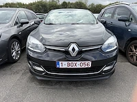 Renault megane coupe 1.5 dci bose edition edc 110 at,2014 - afbeelding 12 van  28