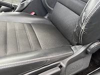 Renault megane coupe 1.5 dci bose edition edc 110 at,2014 - afbeelding 27 van  28
