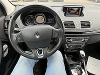 Renault megane coupe 1.5 dci bose edition edc 110 at,2014 - afbeelding 28 van  28
