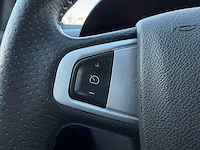 Renault mégane coupé 1.5 dci bose, pp-475-b - afbeelding 2 van  20