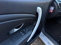 Renault mégane coupé 1.5 dci bose, pp-475-b - afbeelding 3 van  20