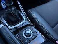Renault mégane coupé 1.5 dci bose, pp-475-b - afbeelding 5 van  20