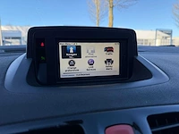 Renault mégane coupé 1.5 dci bose, pp-475-b - afbeelding 7 van  20