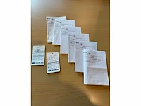 Renault mégane coupé 1.5 dci bose, pp-475-b - afbeelding 10 van  20
