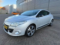 Renault mégane coupé 1.5 dci bose, pp-475-b - afbeelding 1 van  20