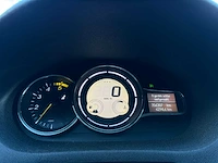 Renault mégane coupé 1.5 dci bose, pp-475-b - afbeelding 13 van  20
