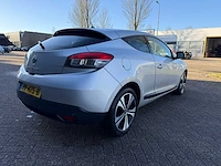 Renault mégane coupé 1.5 dci bose, pp-475-b - afbeelding 12 van  20