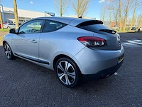 Renault mégane coupé 1.5 dci bose, pp-475-b - afbeelding 15 van  20