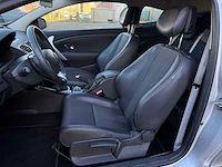 Renault mégane coupé 1.5 dci bose, pp-475-b - afbeelding 18 van  20