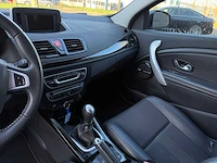 Renault mégane coupé 1.5 dci bose, pp-475-b - afbeelding 19 van  20