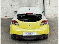 Renault mégane coupé 1.5 dci dynamique 110pk 2011, 41-pbh-1 - afbeelding 4 van  29