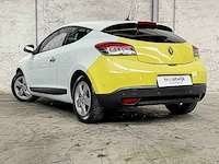 Renault mégane coupé 1.5 dci dynamique 110pk 2011, 41-pbh-1 - afbeelding 5 van  29