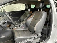 Renault mégane coupé 1.5 dci dynamique 110pk 2011, 41-pbh-1 - afbeelding 10 van  29