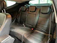 Renault mégane coupé 1.5 dci dynamique 110pk 2011, 41-pbh-1 - afbeelding 11 van  29