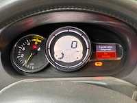 Renault mégane coupé 1.5 dci dynamique 110pk 2011, 41-pbh-1 - afbeelding 13 van  29