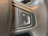 Renault mégane coupé 1.5 dci dynamique 110pk 2011, 41-pbh-1 - afbeelding 15 van  29
