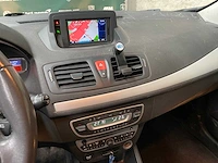 Renault mégane coupé 1.5 dci dynamique 110pk 2011, 41-pbh-1 - afbeelding 20 van  29