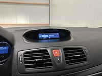 Renault mégane coupé 2.0 rs turbo 250 pk g-738-xd - afbeelding 5 van  20
