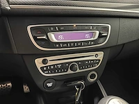 Renault mégane coupé 2.0 rs turbo 250 pk g-738-xd - afbeelding 6 van  20