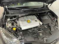 Renault mégane coupé 2.0 rs turbo 250 pk g-738-xd - afbeelding 11 van  20