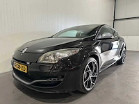 Renault mégane coupé 2.0 rs turbo 250 pk g-738-xd - afbeelding 1 van  20