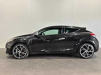 Renault mégane coupé 2.0 rs turbo 250 pk g-738-xd - afbeelding 12 van  20