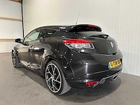 Renault mégane coupé 2.0 rs turbo 250 pk g-738-xd - afbeelding 14 van  20