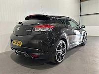 Renault mégane coupé 2.0 rs turbo 250 pk g-738-xd - afbeelding 16 van  20
