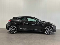 Renault mégane coupé 2.0 rs turbo 250 pk g-738-xd - afbeelding 17 van  20