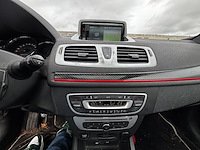 Renault megane coupe-cabriolet 1.2 tce energy gt-line, 2015 - afbeelding 2 van  36