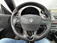 Renault megane coupe-cabriolet 1.2 tce energy gt-line, 2015 - afbeelding 5 van  36