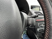 Renault megane coupe-cabriolet 1.2 tce energy gt-line, 2015 - afbeelding 6 van  36