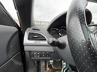 Renault megane coupe-cabriolet 1.2 tce energy gt-line, 2015 - afbeelding 7 van  36